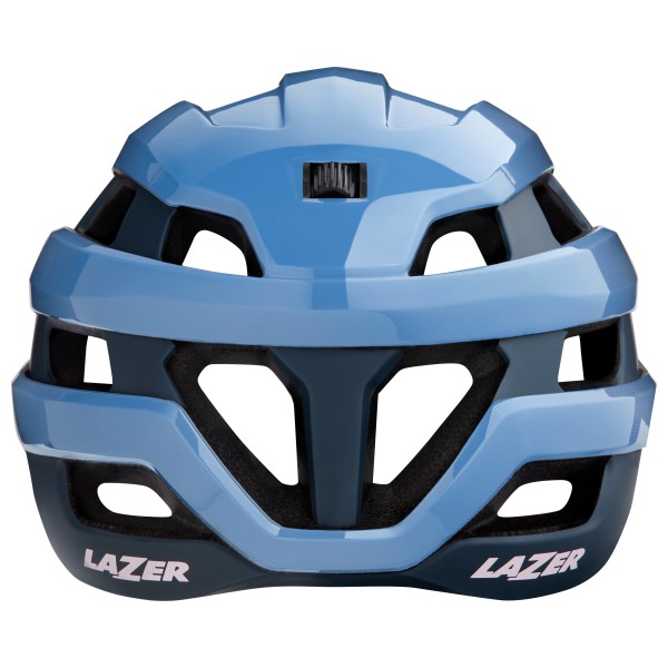 Lazer - Sphere - Bike helmet