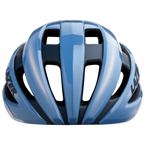 Lazer - Sphere - Fietshelm