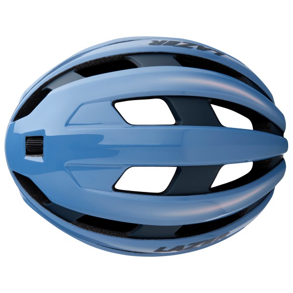 Lazer - Sphere - Velohelm