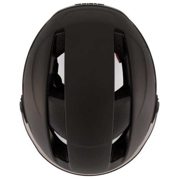 Alpina - Bloom Visor Mips - Casco per bici