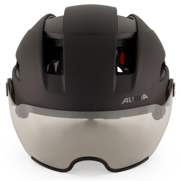 Alpina - Bloom Visor Mips - Cykelhjälm