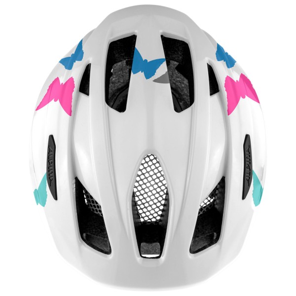 Alpina - Kid's Pico - Casco de ciclismo
