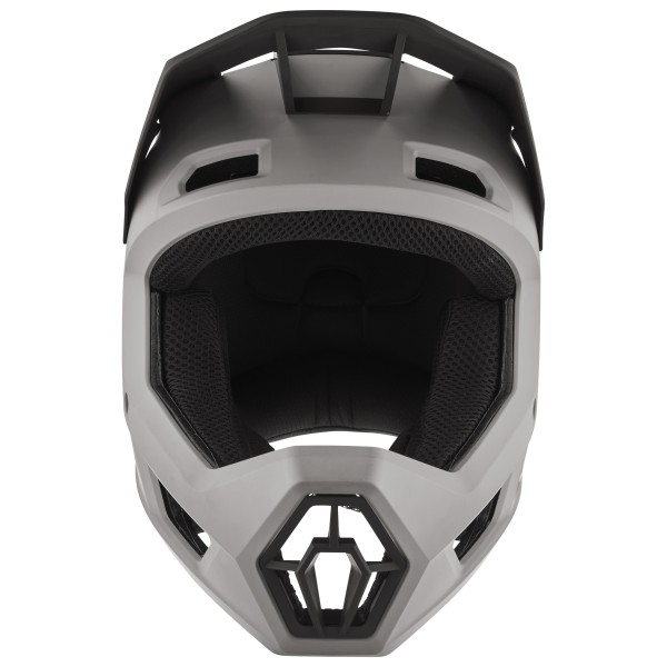 Alpina - Pikes Mips - Casco per bici