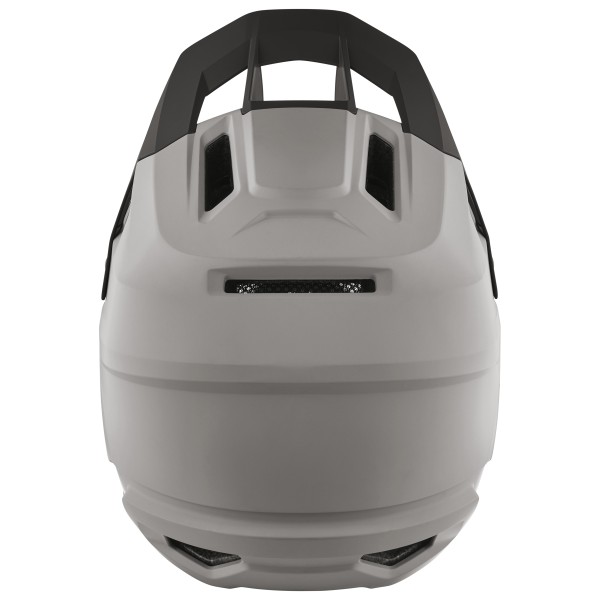 Alpina - Pikes Mips - Casco per bici