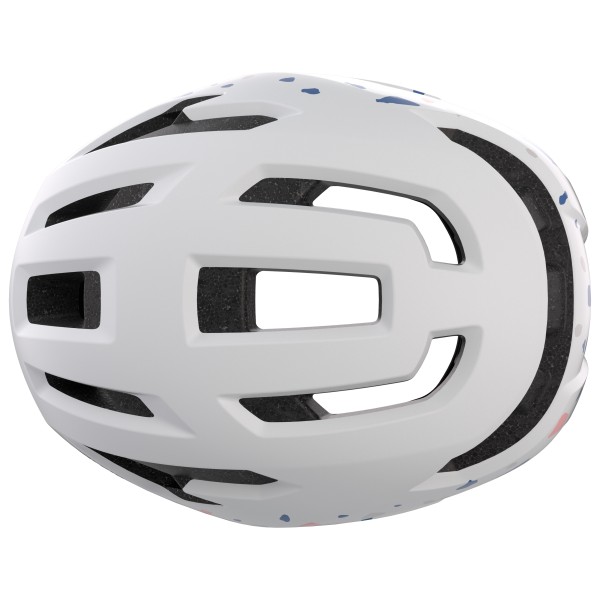 Alpina - Taunus Gravel Mips - Velohelm