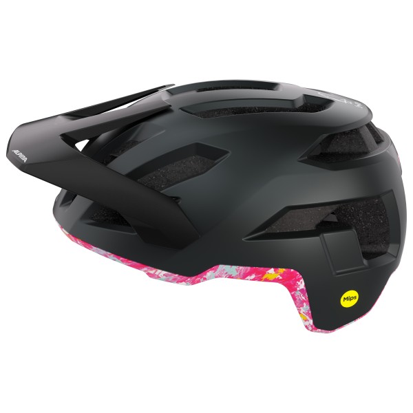 Alpina - Taunus Mips - Bike helmet