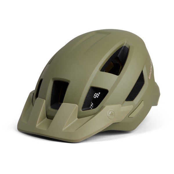 Endura - Hummvee Mips Helmet - Casco de ciclismo