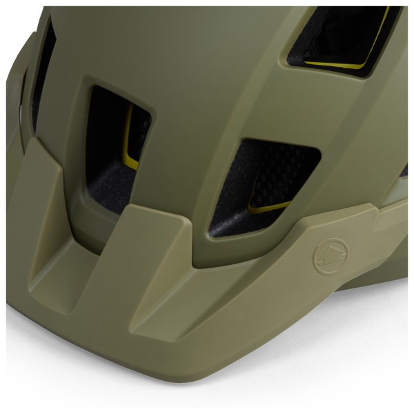 Endura - Hummvee Mips Helmet - Casco de ciclismo