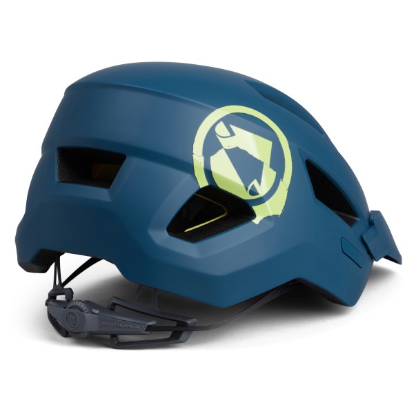 Endura - Kid's Hummvee Mips Helmet - Bike helmet