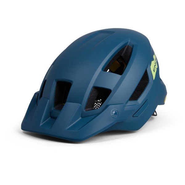 Endura - Kid's Hummvee Mips Helmet - Bike helmet