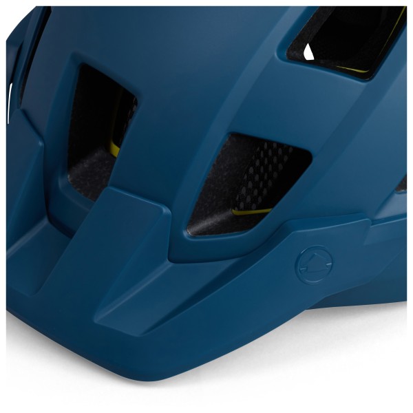 Endura - Kid's Hummvee Mips Helmet - Cykelhjelm