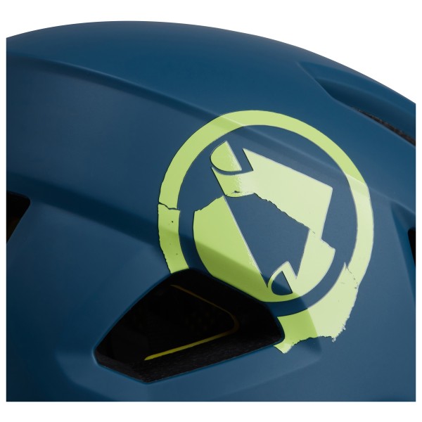 Endura - Kid's Hummvee Mips Helmet - Cykelhjelm