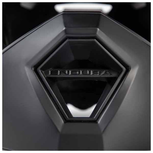 Endura - SingleTrack Full Face Mips Helmet - Fietshelm