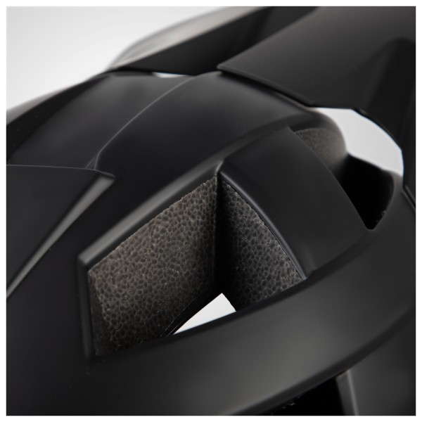 Endura - SingleTrack Full Face Mips Helmet - Fietshelm