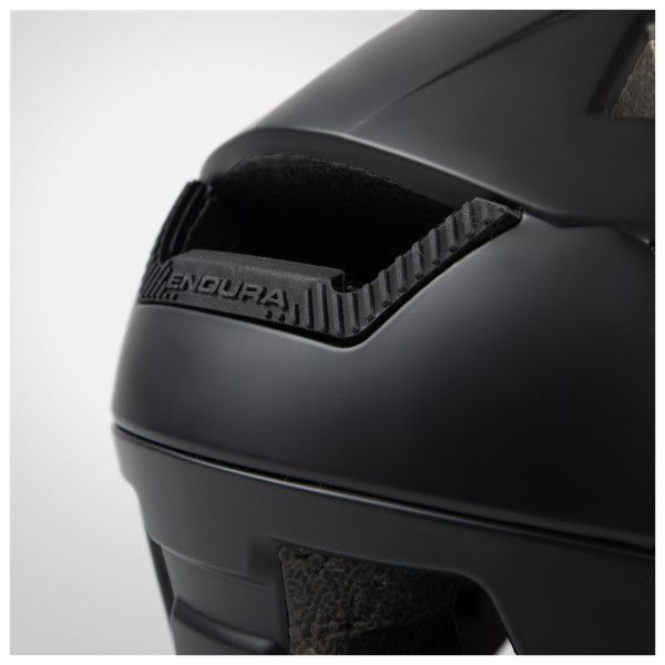 Endura - SingleTrack Full Face Mips Helmet - Fietshelm