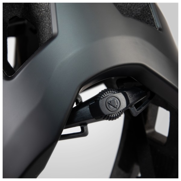 Endura - SingleTrack Full Face Mips Helmet - Fietshelm