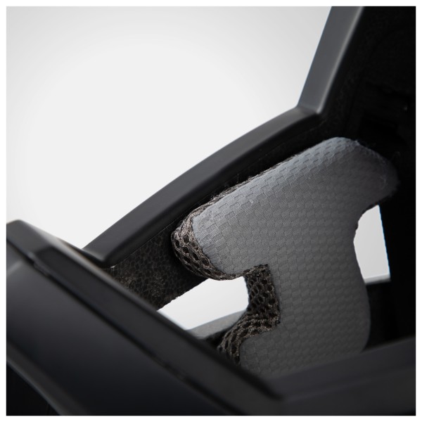 Endura - SingleTrack Full Face Mips Helmet - Fietshelm