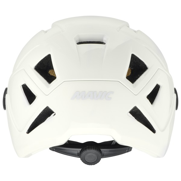 Mavic - Speedcity - Fietshelm