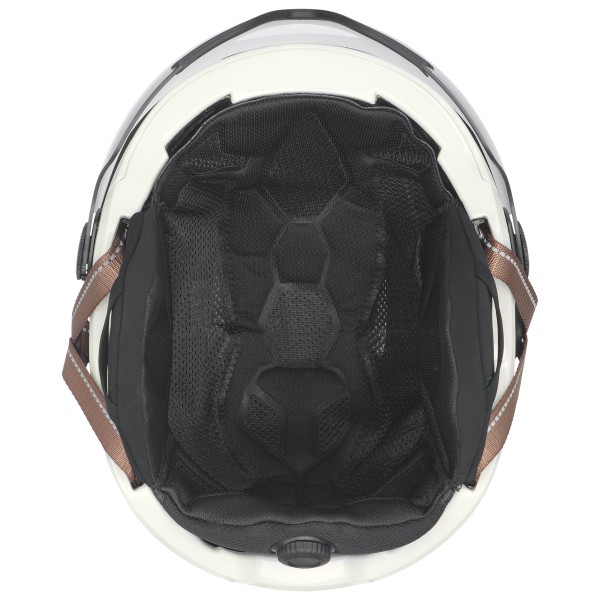 Mavic - Speedcity - Fietshelm