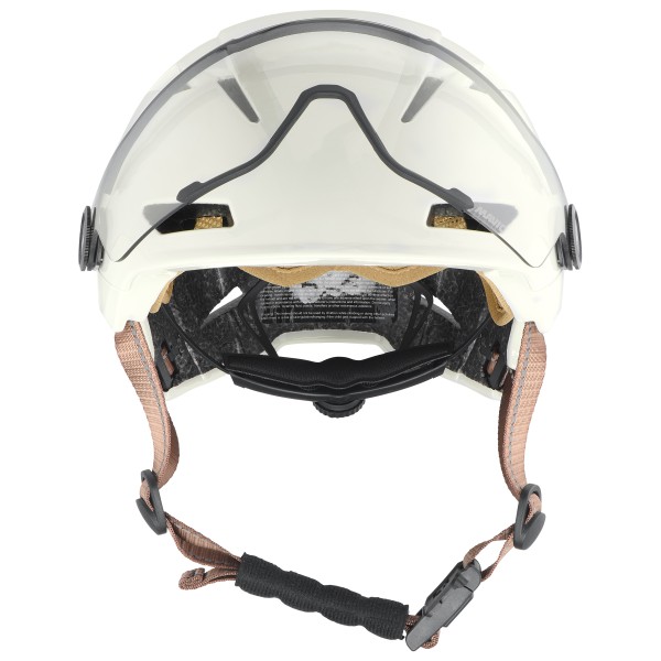 Mavic - Speedcity - Velohelm