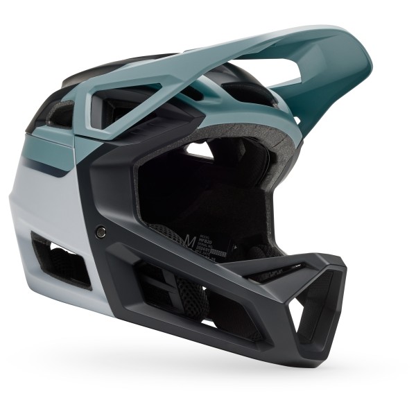 FOX Racing - Proframe Rizer - Bike helmet