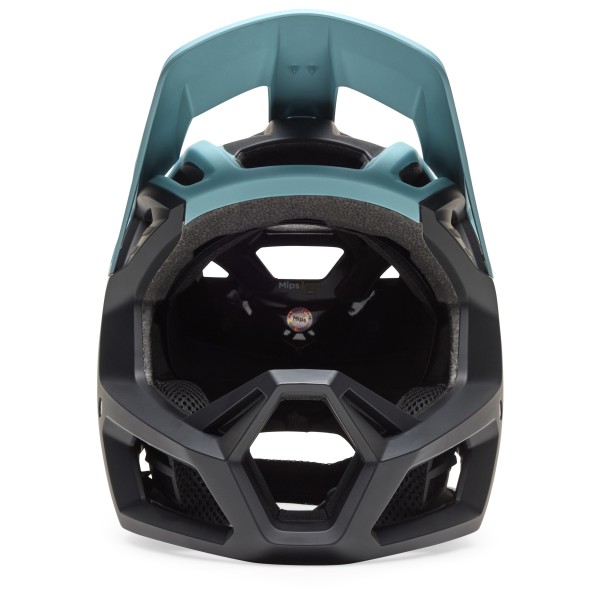 FOX Racing - Proframe Rizer - Bike helmet
