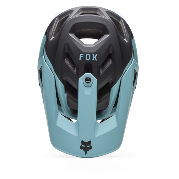 FOX Racing - Proframe Rizer - Cykelhjälm