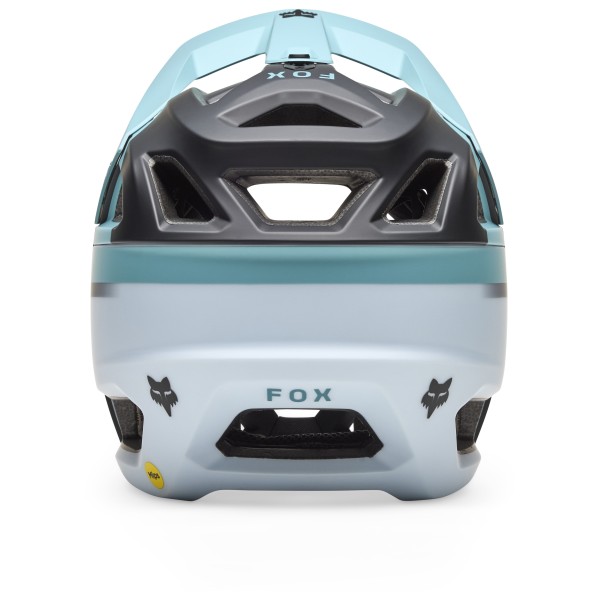 FOX Racing - Proframe Rizer - Cykelhjälm