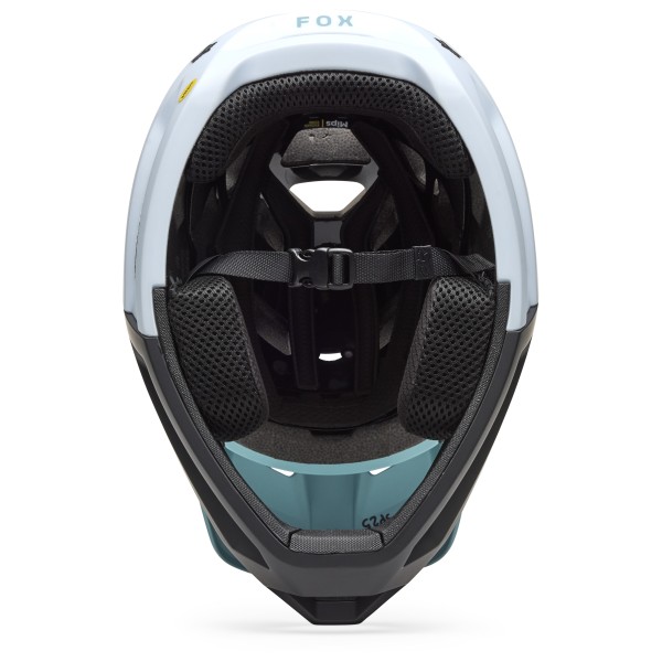 FOX Racing - Proframe Rizer - Fietshelm