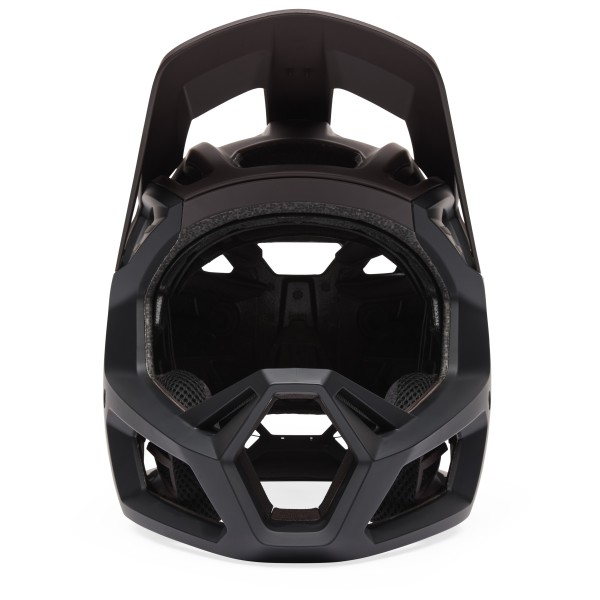FOX Racing - Proframe RS Taunt - Casco de ciclismo