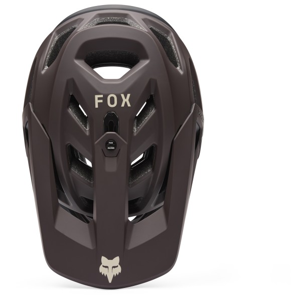 FOX Racing - Proframe RS Taunt - Casco de ciclismo