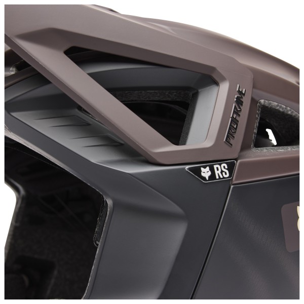 FOX Racing - Proframe RS Taunt - Cykelhjelm