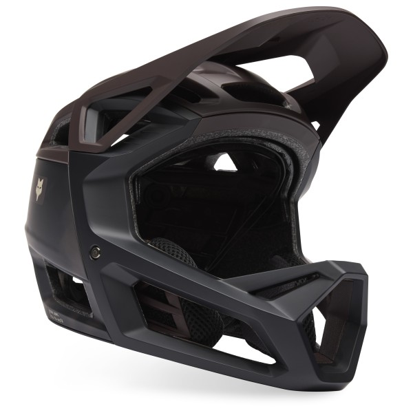 FOX Racing - Proframe RS Taunt - Pyöräilykypärä