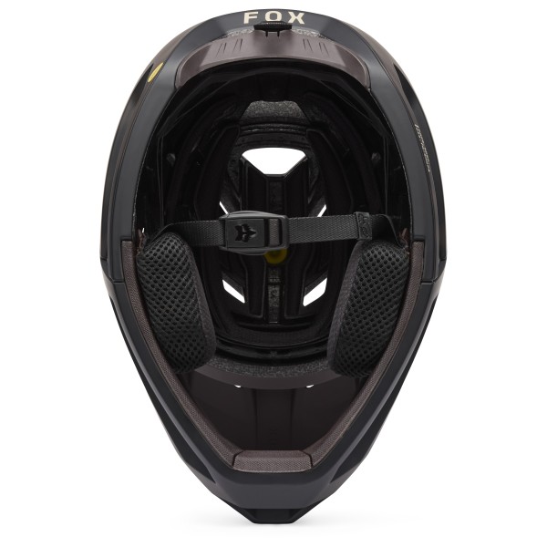 FOX Racing - Proframe RS Taunt - Radhelm