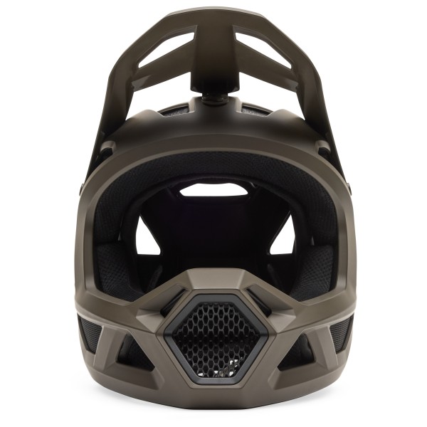 FOX Racing - Rampage 5050 - Cykelhjelm