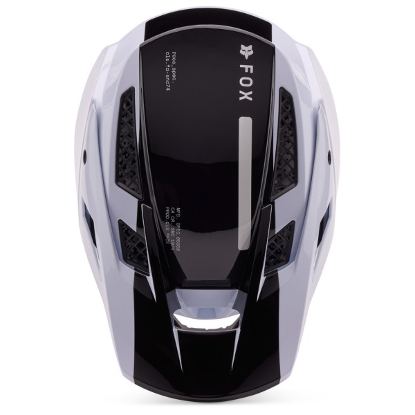 FOX Racing - RPC Intrude - Cykelhjälm