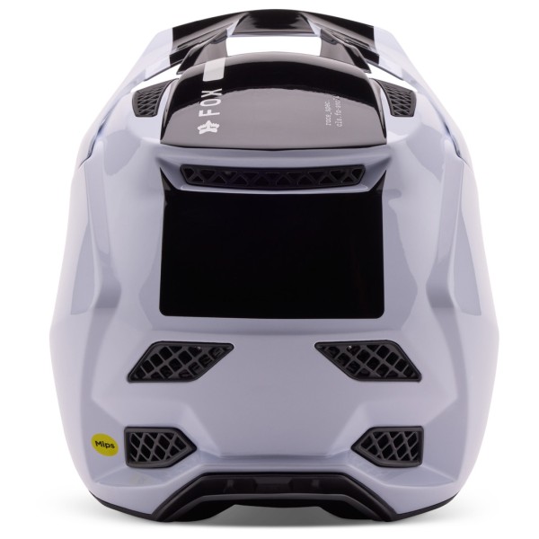 FOX Racing - RPC Intrude - Cykelhjälm