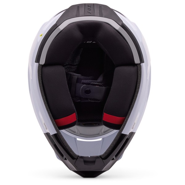 FOX Racing - RPC Intrude - Cykelhjälm