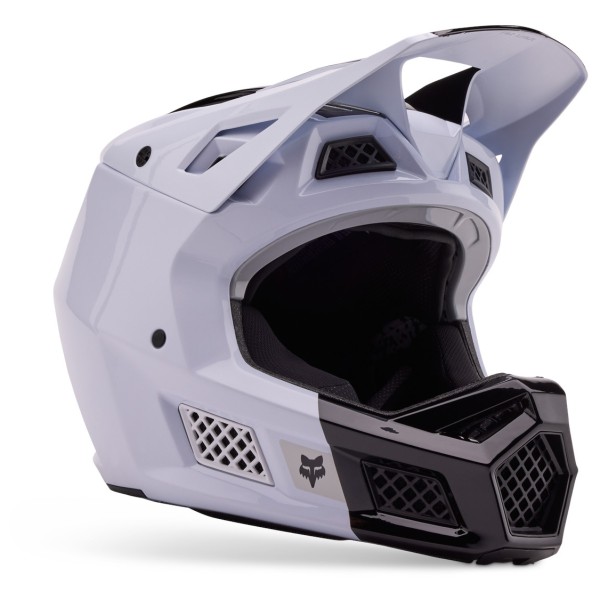 FOX Racing - RPC Intrude - Fietshelm