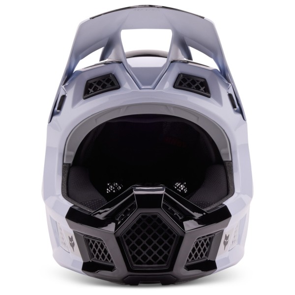 FOX Racing - RPC Intrude - Fietshelm