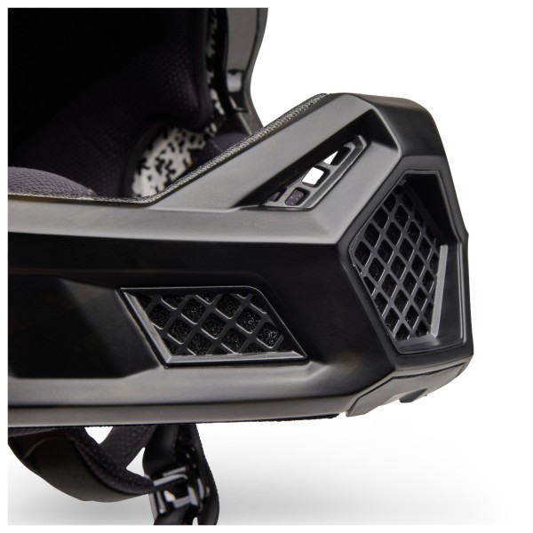 FOX Racing - RPC MIPS - Casque de cyclisme