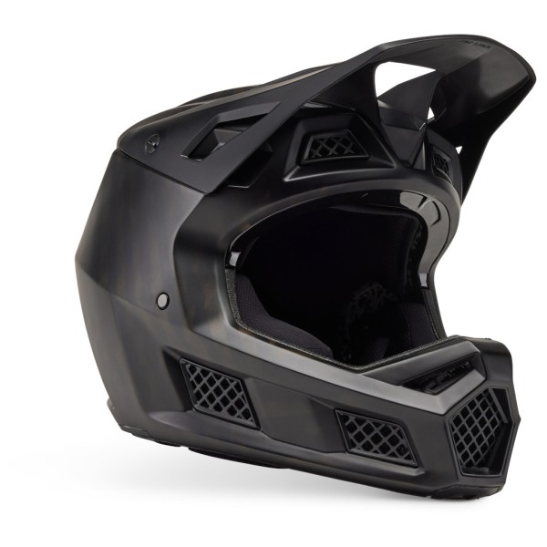 FOX Racing - RPC MIPS - Casque de cyclisme