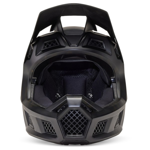 FOX Racing - RPC MIPS - Casque de cyclisme