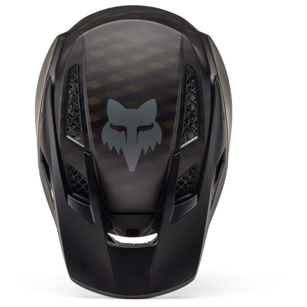 FOX Racing - RPC MIPS - Casque de cyclisme