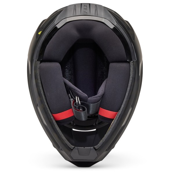 FOX Racing - RPC MIPS - Casque de cyclisme