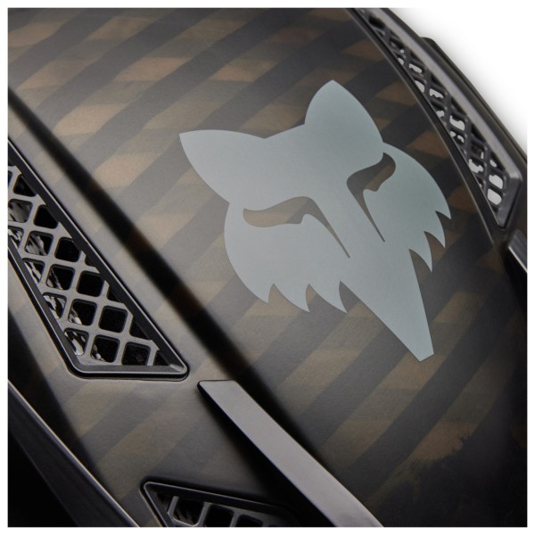 FOX Racing - RPC MIPS - Casque de cyclisme