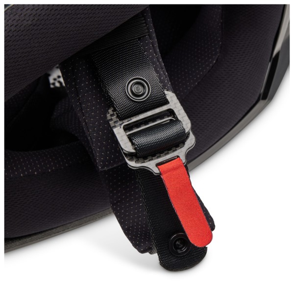 FOX Racing - RPC MIPS - Casque de cyclisme