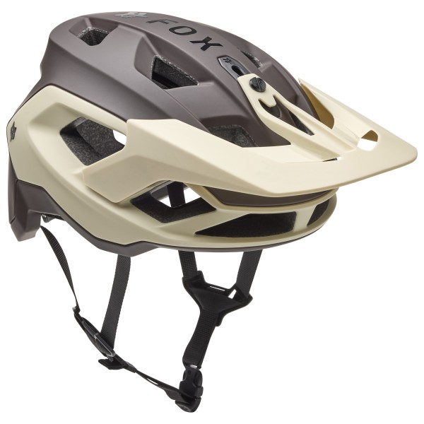 FOX Racing - Speedframe Helmet 5050 - Cykelhjelm