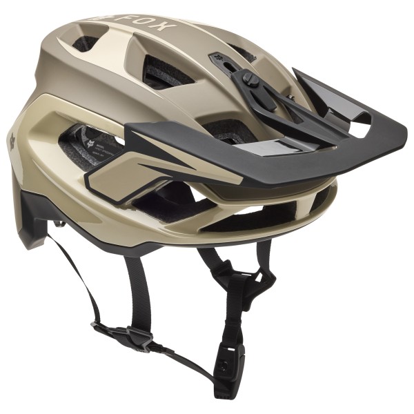 FOX Racing - Speedframe Pro Defy - Casco per bici