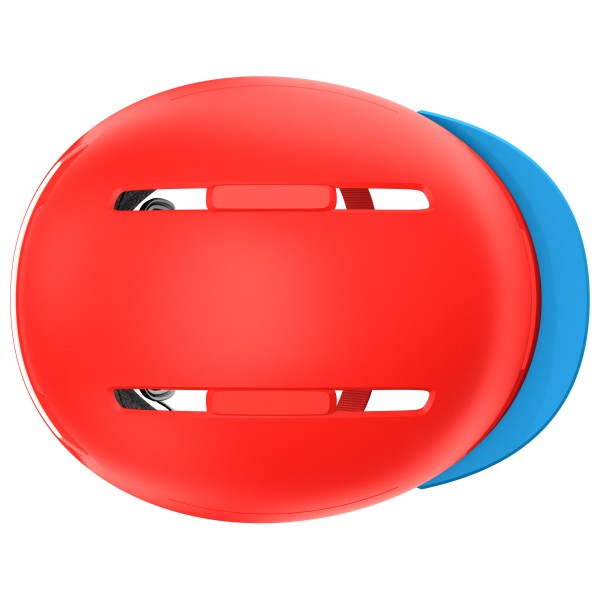 Scott - Kid's  Doodle - Casco de ciclismo